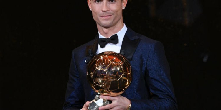 رونالدو يستثمر الملايين في الذكاء الاصطناعي الصحي