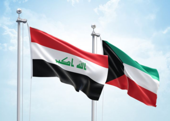 أزمة الخرائط العراقية.. بيانات تضامن مع الكويت ودعوات للحوار