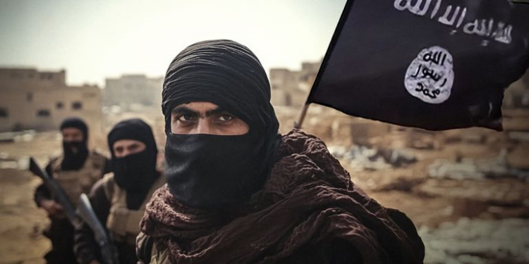 الأمم المتحدة: تنظيم الدولة يطور أساليبه ويضاعف تهديده منذ منتصف 2025