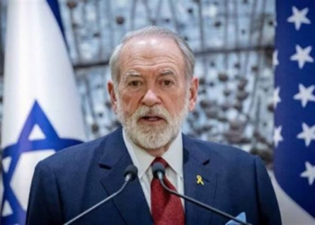 رسائل أميركية لدول عربية بعد تصريحات هاكابي التي أثارت جدلا حول توسع إسرائيل من”النيل إلى الفرات”