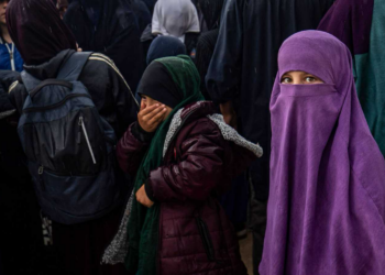 الرحلة من سوريا لأستراليا.. إيقاف “عائلات داعش” من السفر