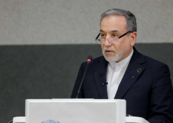 إيران: التوصل إلى اتفاق مع أميركا “في المتناول”