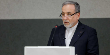 إيران: التوصل إلى اتفاق مع أميركا “في المتناول”