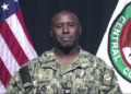القيادة المركزية الأمريكية: قواتنا جاهزة لأي مهمة توكل إليها