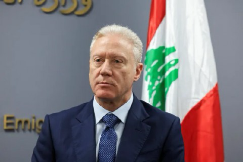 لبنان يكشف عن تلقيه تحذيرات من ضرب إسرائيل بنيته التحتية في حال مشاركة حزب الله في الحرب الأمريكية-الإيرانية المحتملة