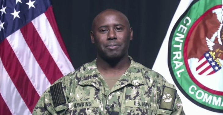 القيادة المركزية الأمريكية: قواتنا جاهزة لأي مهمة توكل إليها