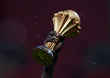 الكاف: كأس الأمم الأفريقية قد تزيد إلى 28 منتخبا