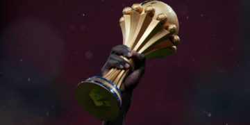 الكاف: كأس الأمم الأفريقية قد تزيد إلى 28 منتخبا