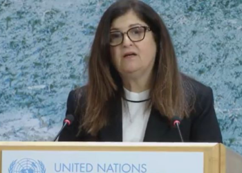 السلطة الفلسطينية: مستعدون لتولي الحكم والأمن في غزة بدعم عربي ودولي