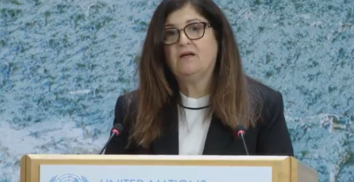 السلطة الفلسطينية: مستعدون لتولي الحكم والأمن في غزة بدعم عربي ودولي