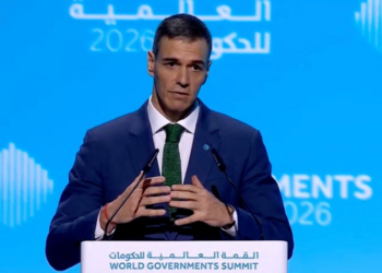 إسبانيا واليونان تحظران وسائل التواصل الاجتماعي على القُصر دون 16 عاما