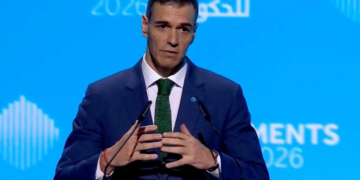 إسبانيا واليونان تحظران وسائل التواصل الاجتماعي على القُصر دون 16 عاما