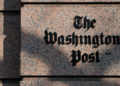 ناشر صحيفة “واشنطن بوست” يعلن رحيله