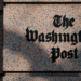 ناشر صحيفة “واشنطن بوست” يعلن رحيله