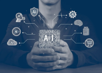 بسبب الذكاء الاصطناعي.. هذه الوظائف “ستختفي” بعد أشهر قليلة