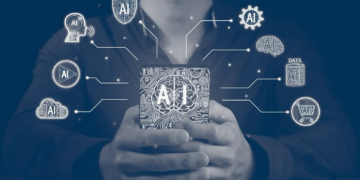 بسبب الذكاء الاصطناعي.. هذه الوظائف “ستختفي” بعد أشهر قليلة