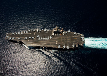 صحف عالمية: أمريكا لن تغزو إيران بريا وستكتفي باستهداف قيادات النظام