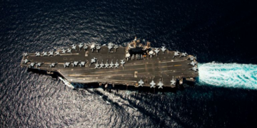 صحف عالمية: أمريكا لن تغزو إيران بريا وستكتفي باستهداف قيادات النظام