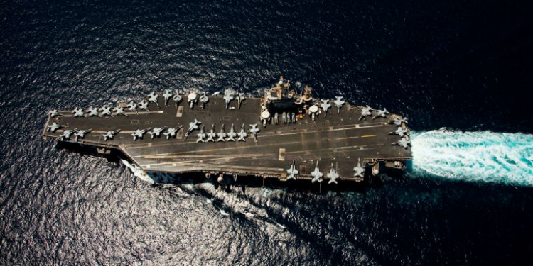 صحف عالمية: أمريكا لن تغزو إيران بريا وستكتفي باستهداف قيادات النظام