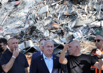 إعلام إسرائيلي: هذه تكلفة الحرب المحتملة مع إيران