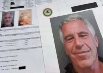 نيويورك بوست: وزارة العدل الأمريكية تحذف آلاف الوثائق في قضية إبستين