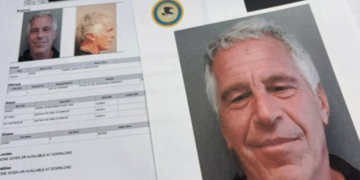 نيويورك بوست: وزارة العدل الأمريكية تحذف آلاف الوثائق في قضية إبستين