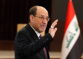 اجتماع عراقي مرتقب بشأن المالكي.. هل يسحب الترشيح؟