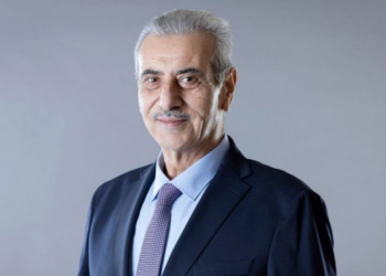 شعث: خسائر غزة مفجعة وندعو لضبط النفس