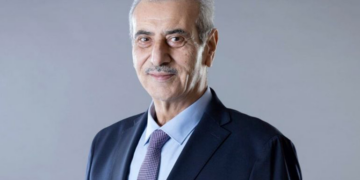 شعث: خسائر غزة مفجعة وندعو لضبط النفس