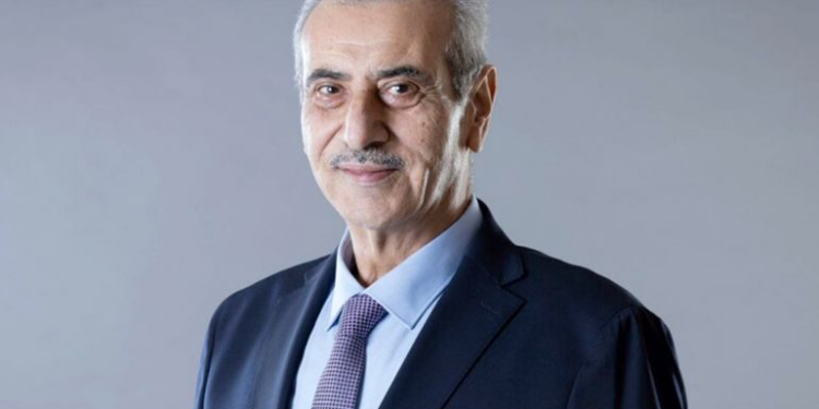 شعث: خسائر غزة مفجعة وندعو لضبط النفس