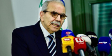 رئيس الحكومة اللبنانية: المحاصصة الطائفية في البلاد تقوّض مبدأ المواطنة وتفاوت الحقوق السياسية والإدارية بين المواطنين