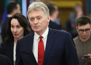 بعد تقارير إخبارية.. روسيا تنفي إرسال مسيّرات إلى إيران