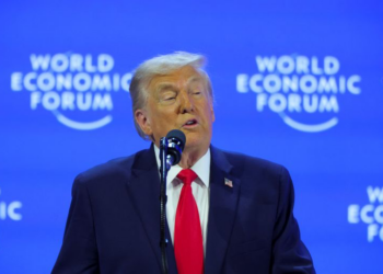 بوليتيكو: سمعة الولايات المتحدة عالميا أسوأ مما يتصوره مواطنوها