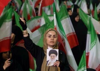 “وقف النار لمدة شهر وتفكيك النووي”.. تفاصيل وثيقة أميركية من 15 بنداً ترسم نهاية الحرب مع إيران.. وإسرائيل متخوفة