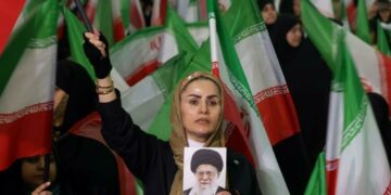 “وقف النار لمدة شهر وتفكيك النووي”.. تفاصيل وثيقة أميركية من 15 بنداً ترسم نهاية الحرب مع إيران.. وإسرائيل متخوفة