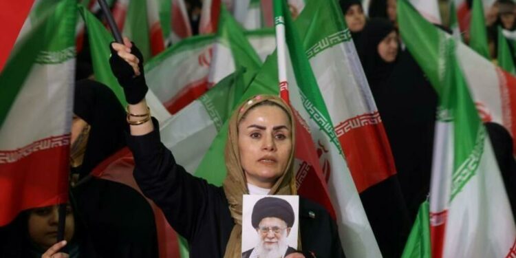 “وقف النار لمدة شهر وتفكيك النووي”.. تفاصيل وثيقة أميركية من 15 بنداً ترسم نهاية الحرب مع إيران.. وإسرائيل متخوفة