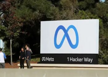 الذكاء الاصطناعي يتسبب بموجة تسريحات هي الأكبر في تاريخ ميتا