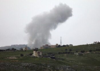 تقدم إسرائيلي نحو نهر الليطاني ونتنياهو يوجه بتوسيع المنطقة العازلة جنوبي لبنان