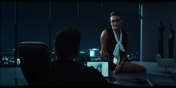 فيلم “السلم والثعبان 2” تحت النار.. لماذا أثار كل هذا الجدل؟
