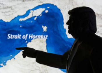 صحف أمريكية: ترمب يبحث عن مخرج من حرب إيران لكن كيف؟