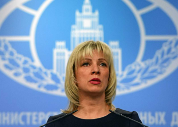 روسيا: مخاطر إشعاعية جسيمة بعد استهداف منشآت إيران النووية