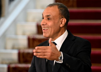 “القوة العربية المشتركة”.. جولة مصرية مكثفة بالخليج تبدأ من قطر