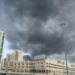 3955 صاروخا ومسيرة.. حصيلة هجمات إيران على 7 دول عربية بـ17 يوما