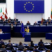المجلس الأوروبي: واشنطن شنت الحرب لأول مرة دون إبلاغنا