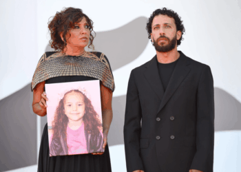 قرار ترامب يغلق باب الأوسكار في وجه بطل “صوت هند رجب”