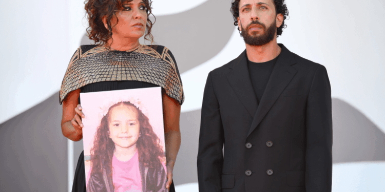 قرار ترامب يغلق باب الأوسكار في وجه بطل “صوت هند رجب”