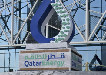 قطر تعلّق إنتاج الغاز المسال في خضم الهجمات الإيرانية في الخليج