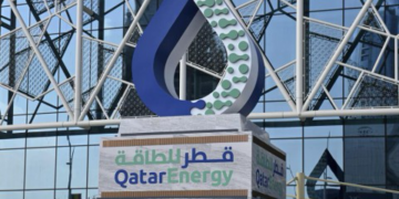 قطر تعلّق إنتاج الغاز المسال في خضم الهجمات الإيرانية في الخليج