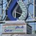 قطر تعلّق إنتاج الغاز المسال في خضم الهجمات الإيرانية في الخليج