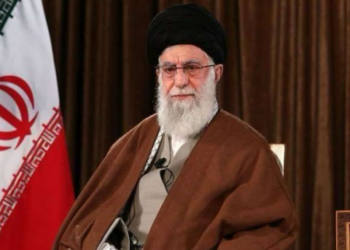 إعلام عبري يدعي وجود “مؤشرات” على اغتيال خامنئي وطهران تنفي وتؤكد أن المرشد الأعلى والرئيس بزشكيان على قيد الحياة وتدعو مجلس الامن الى “إجراءات فورية”